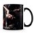 Caneca Personalizada The Vampire Diaries (Mod.3) - Imagem 3