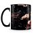 Caneca Personalizada The Vampire Diaries (Mod.3) - Imagem 1