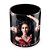 Caneca Personalizada The Vampire Diaries (Mod.3) - Imagem 2