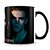 Caneca Personalizada The Vampire Diaries (Mod.4) - Imagem 3