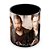 Caneca Personalizada The Originals (Mod.2) - Imagem 2