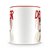 Caneca Personalizada Dexter (Mod.2) - Imagem 3