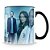 Caneca Personalizada Doctor House (Mod.1) - Imagem 3