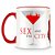 Caneca Personalizada Sex and the City (Mod.1) - Imagem 1