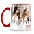 Caneca Personalizada Sex and the City (Mod.2) - Imagem 1