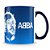 Caneca Personalizada ABBA - Imagem 2
