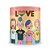 Caneca Comunidade LGBT - Imagem 2