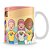 Caneca Comunidade LGBT - Imagem 3