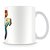 Caneca GAY - Imagem 3