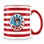 Caneca Personalizada Where's Wally - Imagem 2