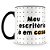 Caneca Personalizada Profissão Home Office - Imagem 1