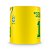 Caneca Personalizada Time Brasil (Com Nome) - Imagem 3