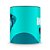 Caneca Emoção Inveja - Imagem 3