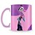 Caneca Emoção Medo - Imagem 2