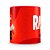 Caneca Emoção Raiva - Imagem 3