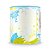 Caneca Emoção Alegria (Com Foto) - Imagem 3