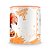 Caneca Emoção Ansiedade (Com Foto) - Imagem 3