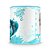 Caneca Emoção Inveja (Com Foto) - Imagem 3
