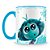 Caneca Emoção Inveja (Com Foto) - Imagem 1