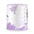 Caneca Emoção Medo (Com Foto) - Imagem 3