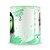 Caneca Emoção Nojinho (Com Foto) - Imagem 3