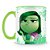 Caneca Emoção Nojinho (Com Foto) - Imagem 1