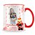 Caneca Emoção Raiva (Com Foto) - Imagem 2