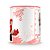 Caneca Emoção Raiva (Com Foto) - Imagem 3