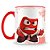 Caneca Emoção Raiva (Com Foto) - Imagem 1