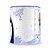 Caneca Emoção Tédio (Com Foto) - Imagem 3