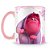 Caneca Emoção Vergonha (Com Foto) - Imagem 1