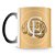 Caneca Mágica Forum da Criminologia - Imagem 1