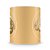 Caneca Mágica Forum da Criminologia - Imagem 3