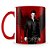 Caneca Personalizada Lucifer (Mod.2) - Imagem 1