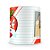 Caneca Professora (Foto e Nome) - Imagem 3