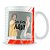 Caneca Professora (Foto e Nome) - Imagem 2