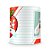 Caneca Professor (Foto e Nome) - Imagem 3