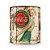 Caneca Coca Cola Retrô (Mod.1) - Imagem 3