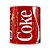 Caneca Coca Cola Retrô (Mod.2) - Imagem 3