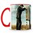 Caneca Better Call Saul (Mod.1) - Imagem 2