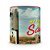 Caneca Better Call Saul (Mod.1) - Imagem 3