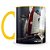 Caneca Better Call Saul (Mod.3) - Imagem 2