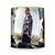 Caneca Better Call Saul (Mod.3) - Imagem 3