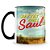 Caneca Better Call Saul (Mod.2) - Imagem 1