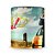 Caneca Better Call Saul (Mod.2) - Imagem 3