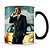 Caneca Better Call Saul (Mod.2) - Imagem 2