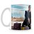 Caneca Better Call Saul (Mod.4) - Imagem 2
