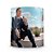 Caneca Better Call Saul (Mod.4) - Imagem 3