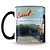 Caneca Better Call Saul (Mod.5) - Imagem 1