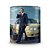 Caneca Better Call Saul (Mod.5) - Imagem 2